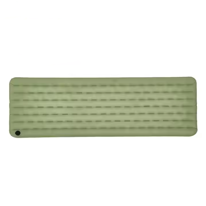 R8 Rectangle Air Mat