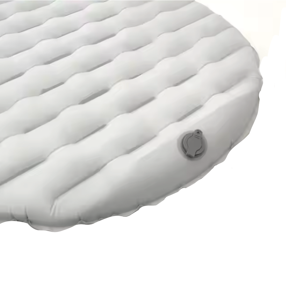 R6.1 Mummy Air Mat