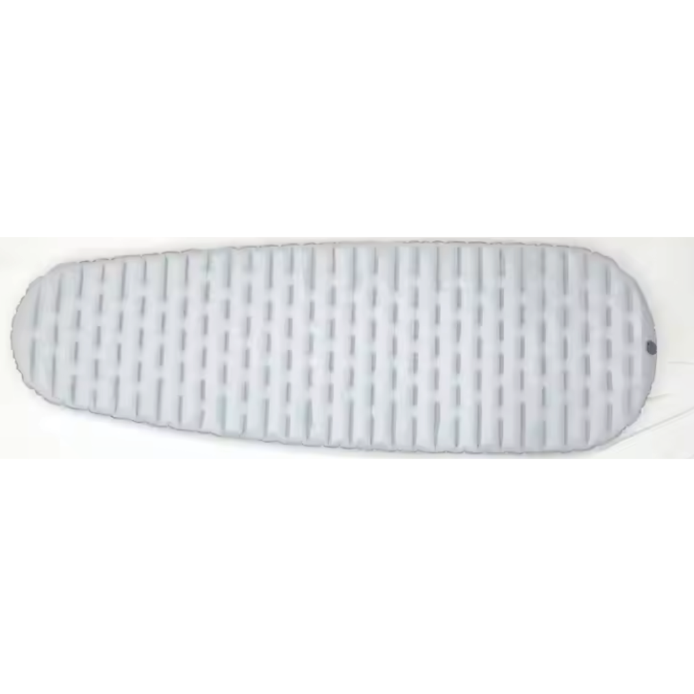 R6.1 Mummy Air Mat