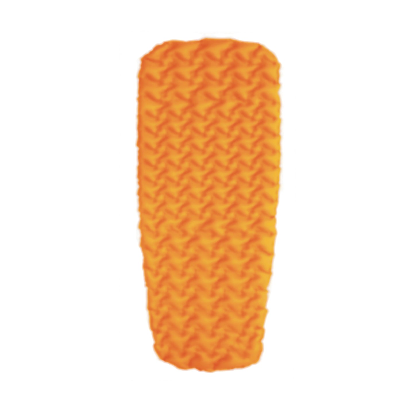 R3.8 Mummy Air Mat
