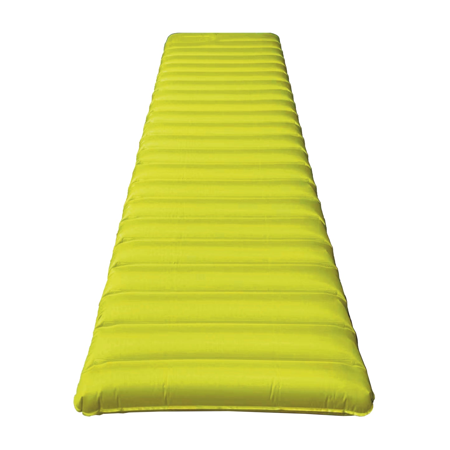 R 1.5 Single Max mat PVC