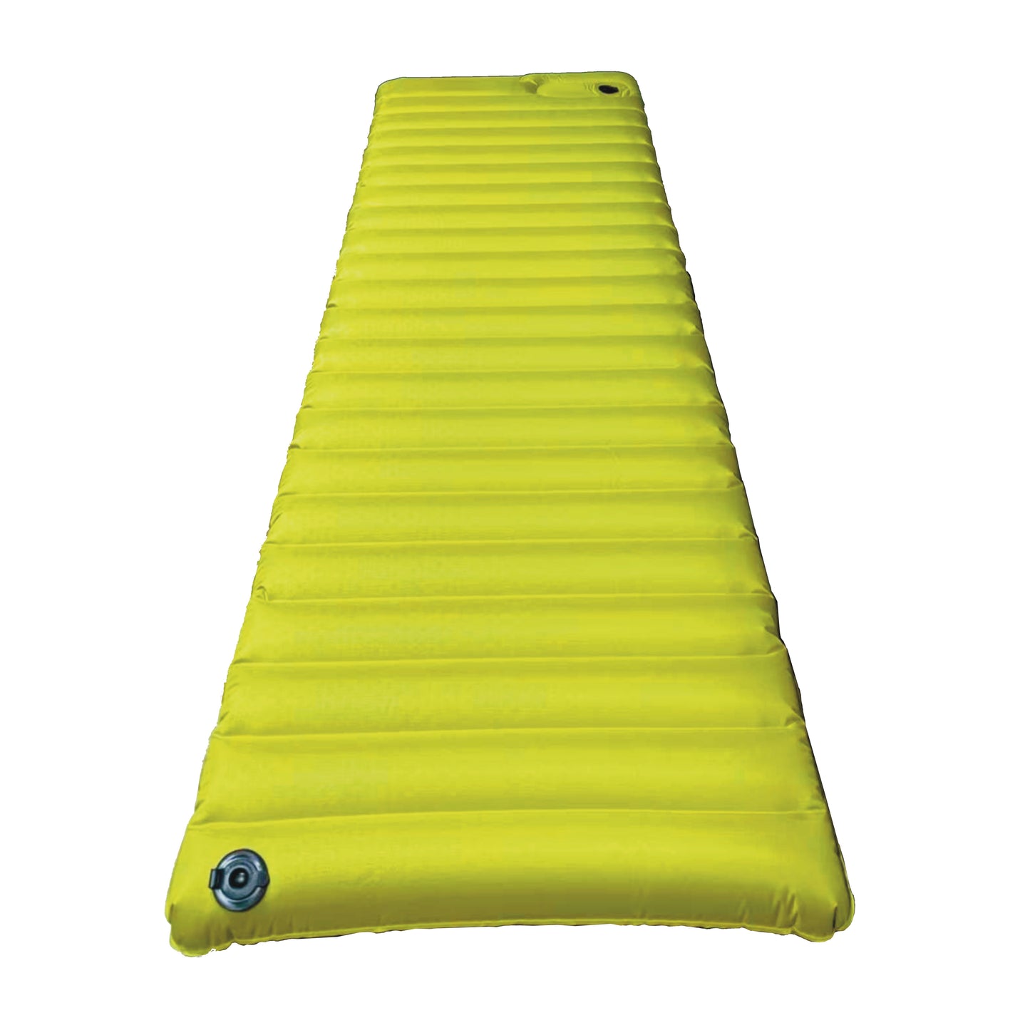 R 1.5 Single Max mat PVC