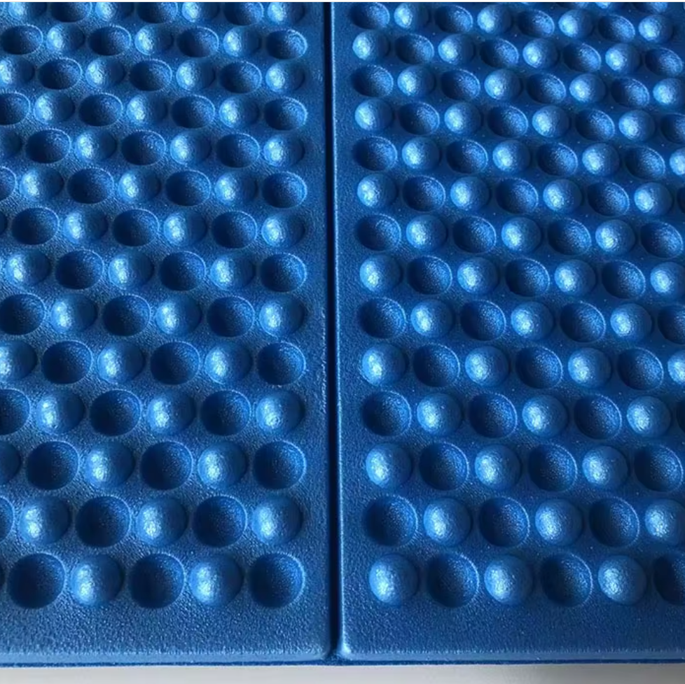 XPE Foam Pad 1.5cm