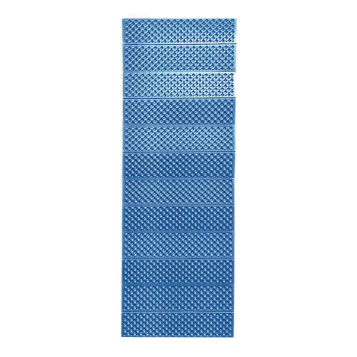 XPE Foam Pad 1.5cm