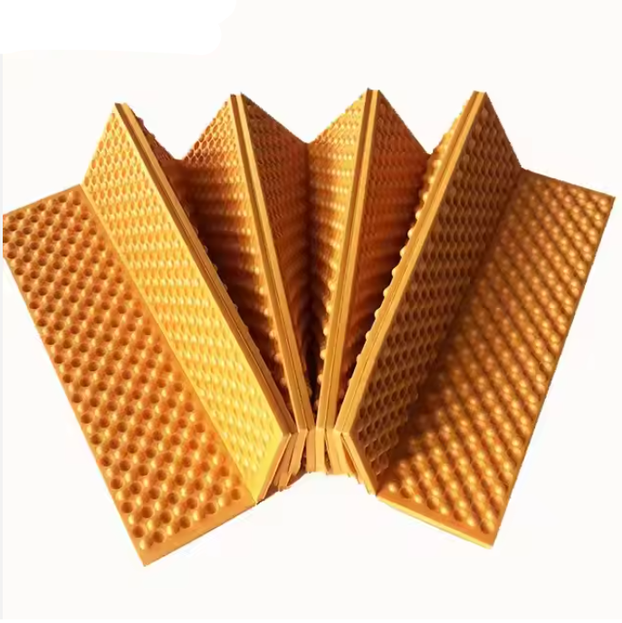 XPE Foam Pad 1.5cm