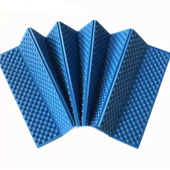 XPE Foam Pad 1.5cm
