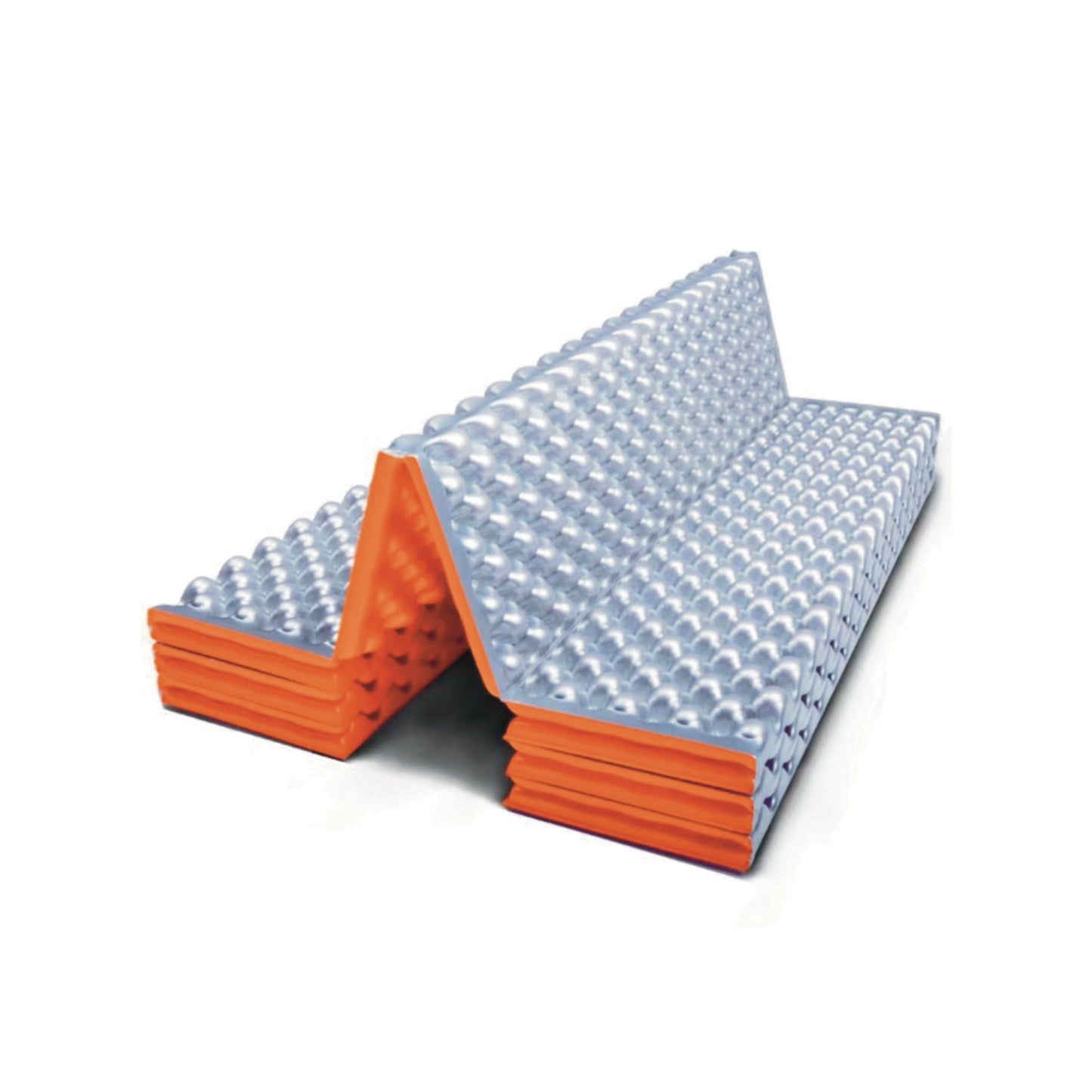 IXPE Foam Pad 1.5cm