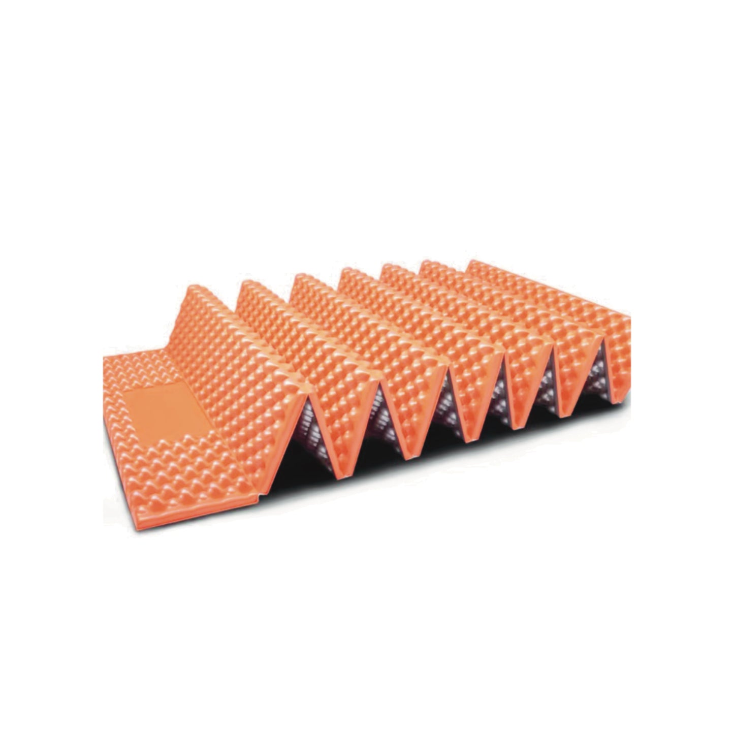 IXPE Foam Pad 1.5cm
