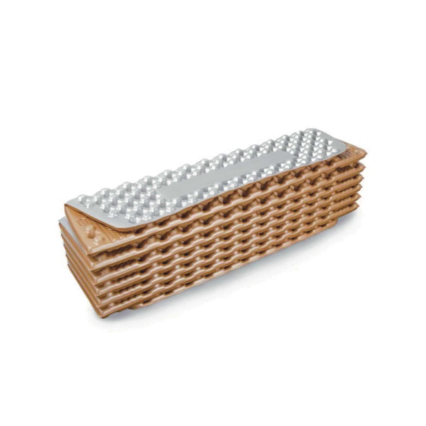IXPE Foam Pad 1.8cm