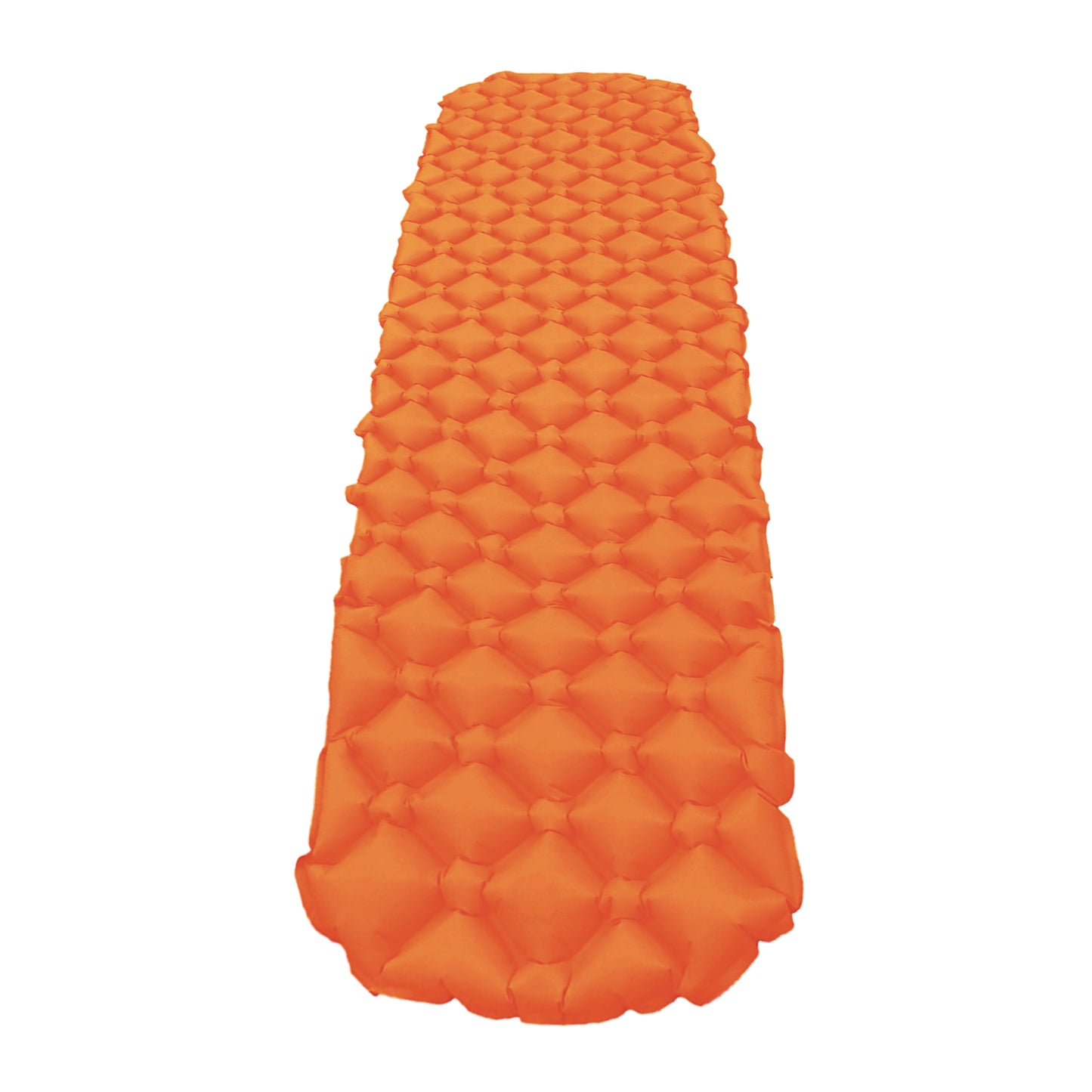 Mummy Square Air Mat