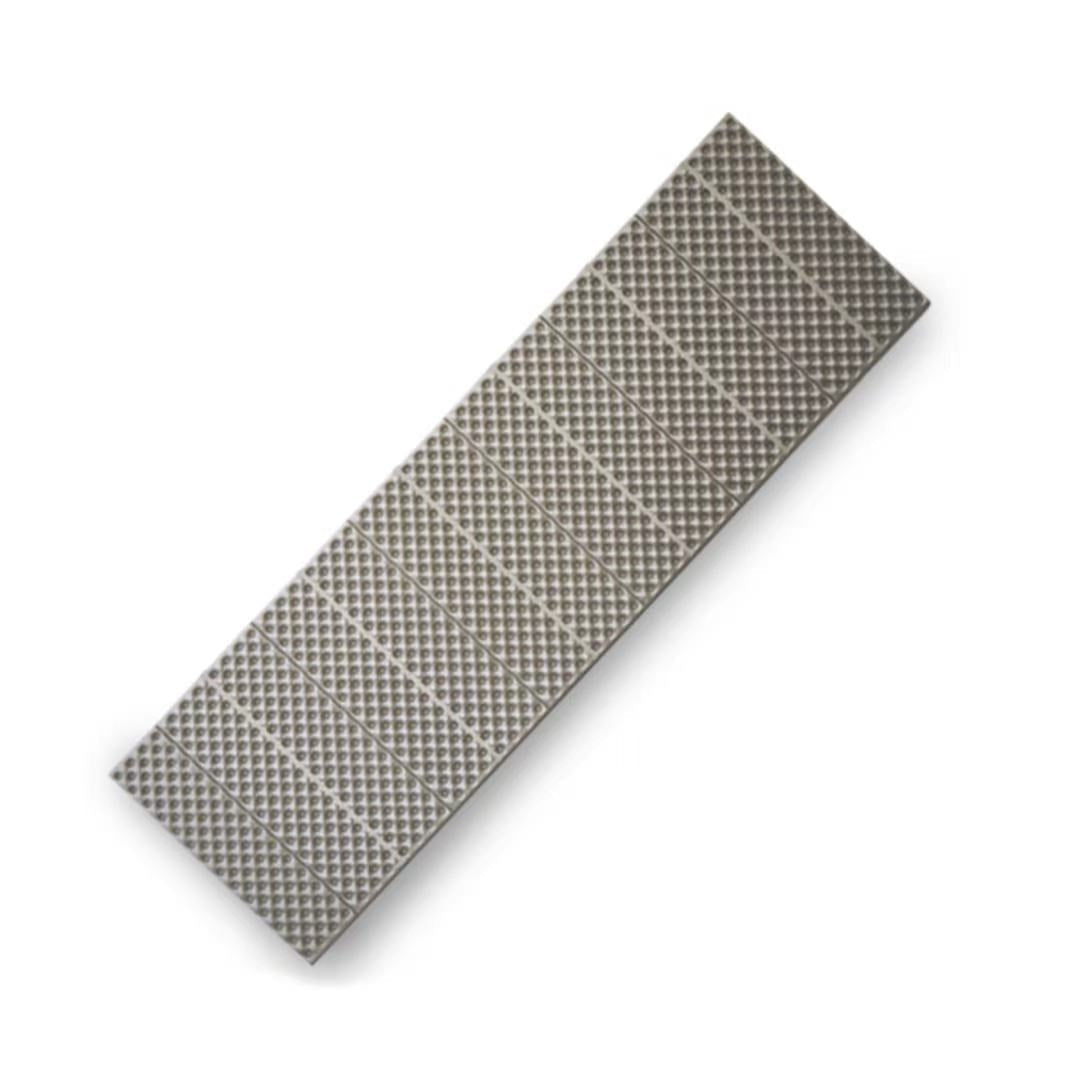 Foam Pad