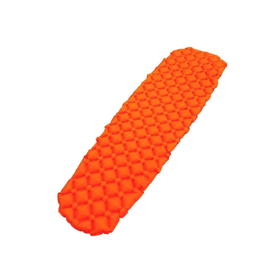 Air Mat