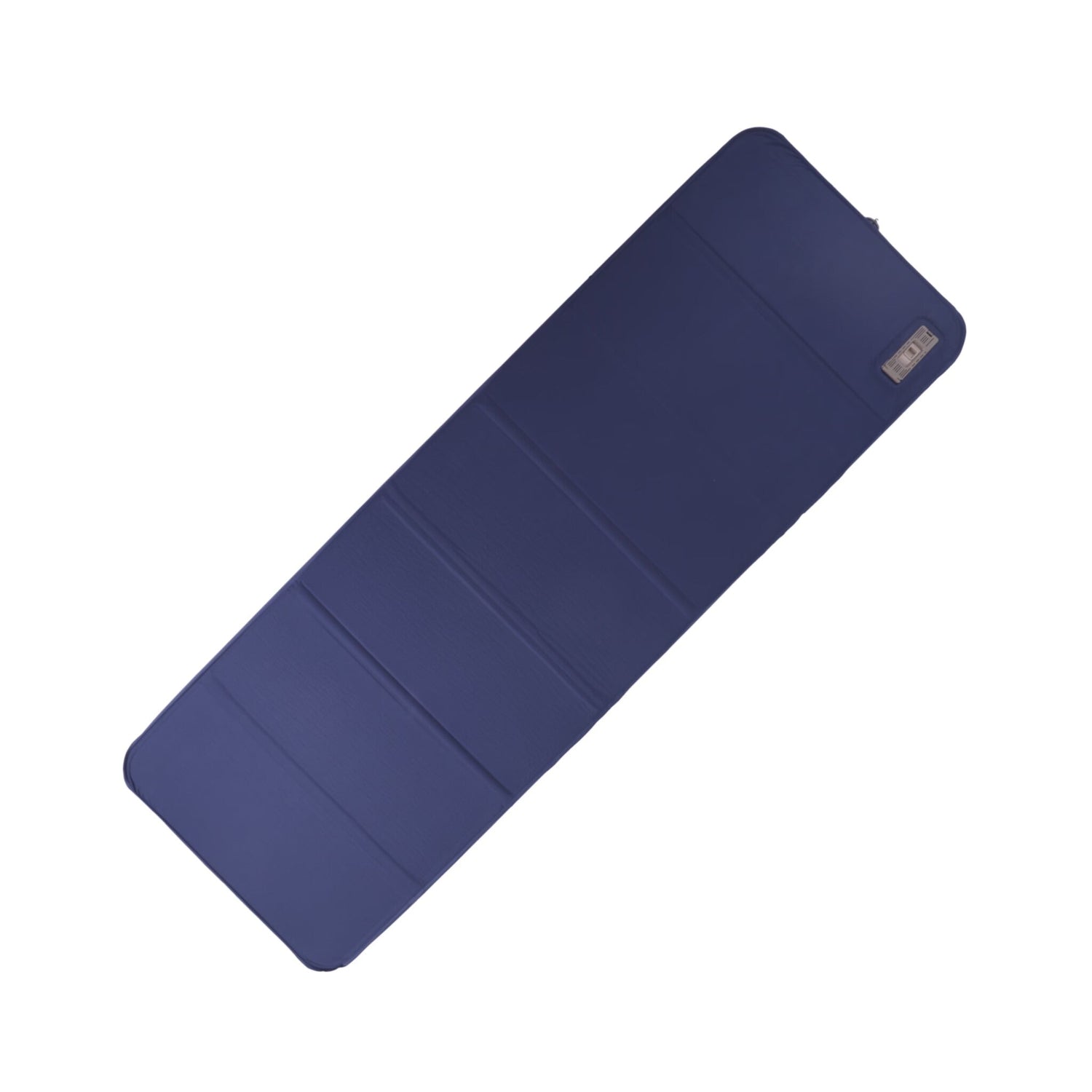 Self Inflatable Mat