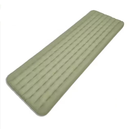 R8 Rectangle Air Mat