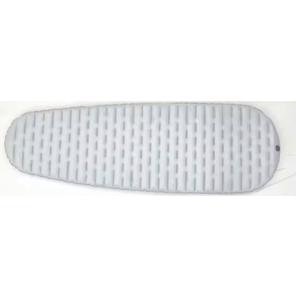 R6.1 Mummy Air Mat