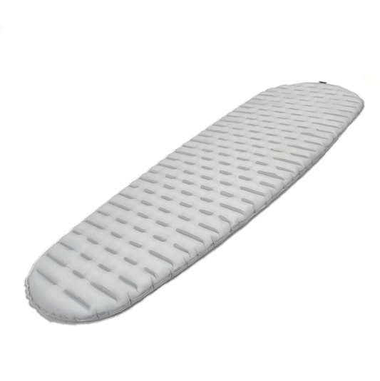 R6.1 Mummy Air Mat