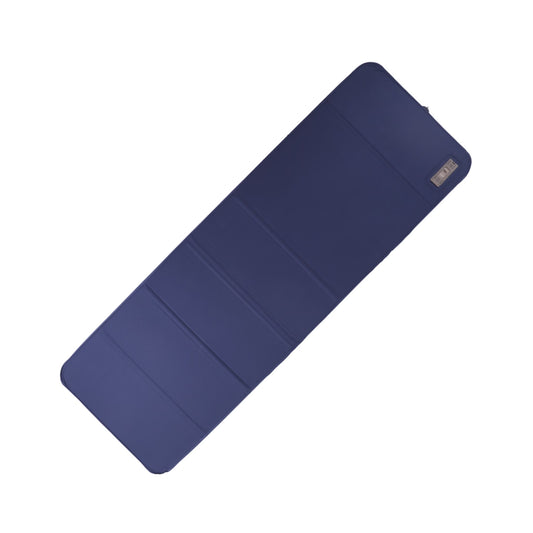 3D Self Inflatble Mat with Air Pump