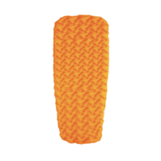 R3.8 Mummy Air Mat
