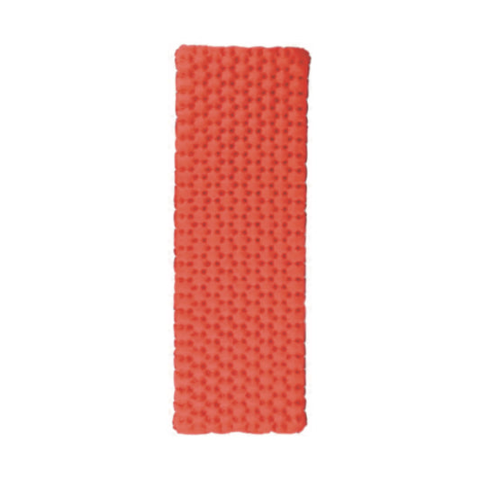 R5.8 Rectangle Air Mat