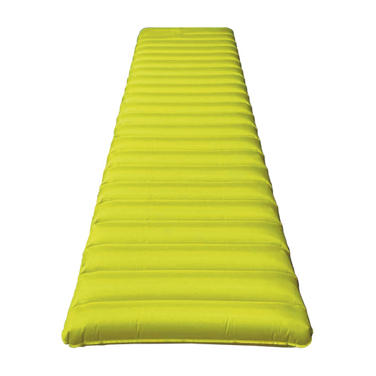 R 1.5 Single Max mat PVC