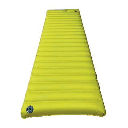 R 1.5 Single Max mat PVC