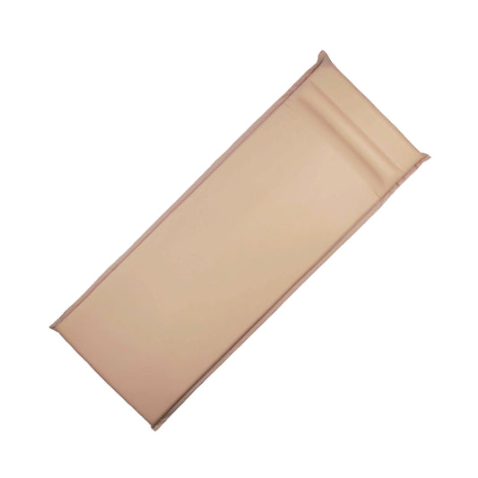 Single Self Inflatable Mat