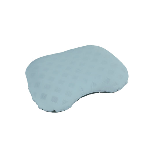 Air Pillow