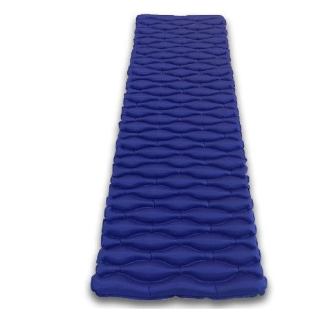 Rectangle Air Mat