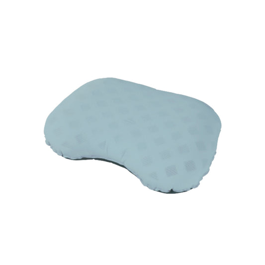 Elastic Rhomb Hole Sponge with Air Pillow
