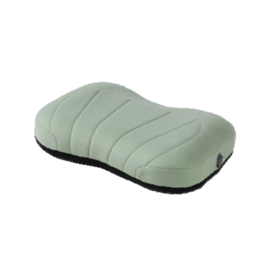 50D Polar Fleece Air Pillow
