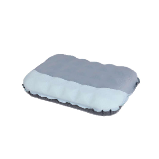 Elastic Fabric TPU Air Pillow