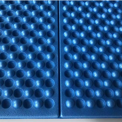XPE Foam Pad 1.5cm