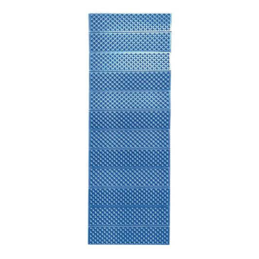 XPE Foam Pad 1.5cm