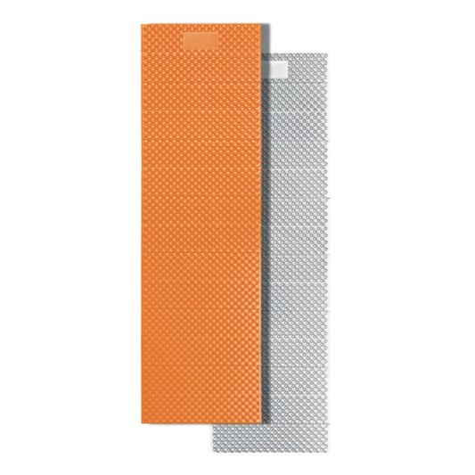 IXPE Foam Pad 1.5cm