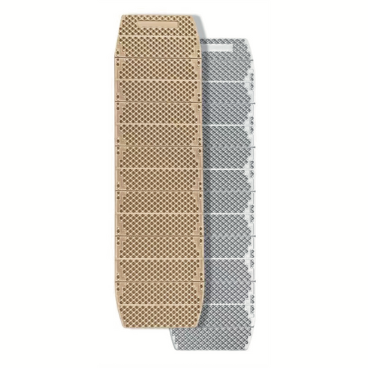 IXPE Foam Pad 1.8cm