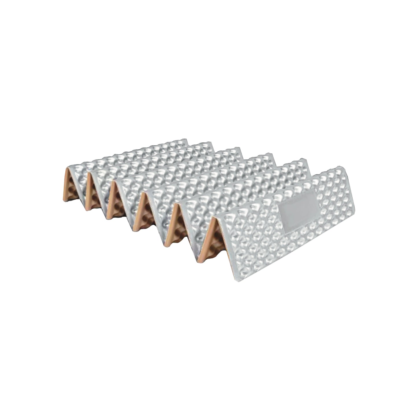 IXPE Foam Pad 2cm