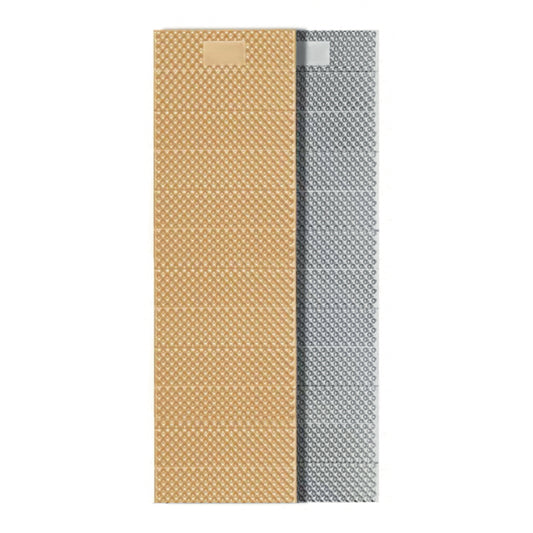 IXPE Foam Pad 2cm
