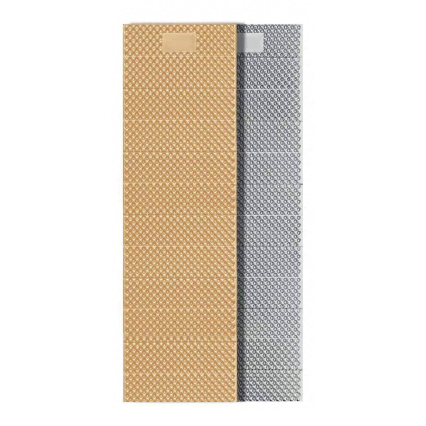 IXPE Foam Pad 2cm