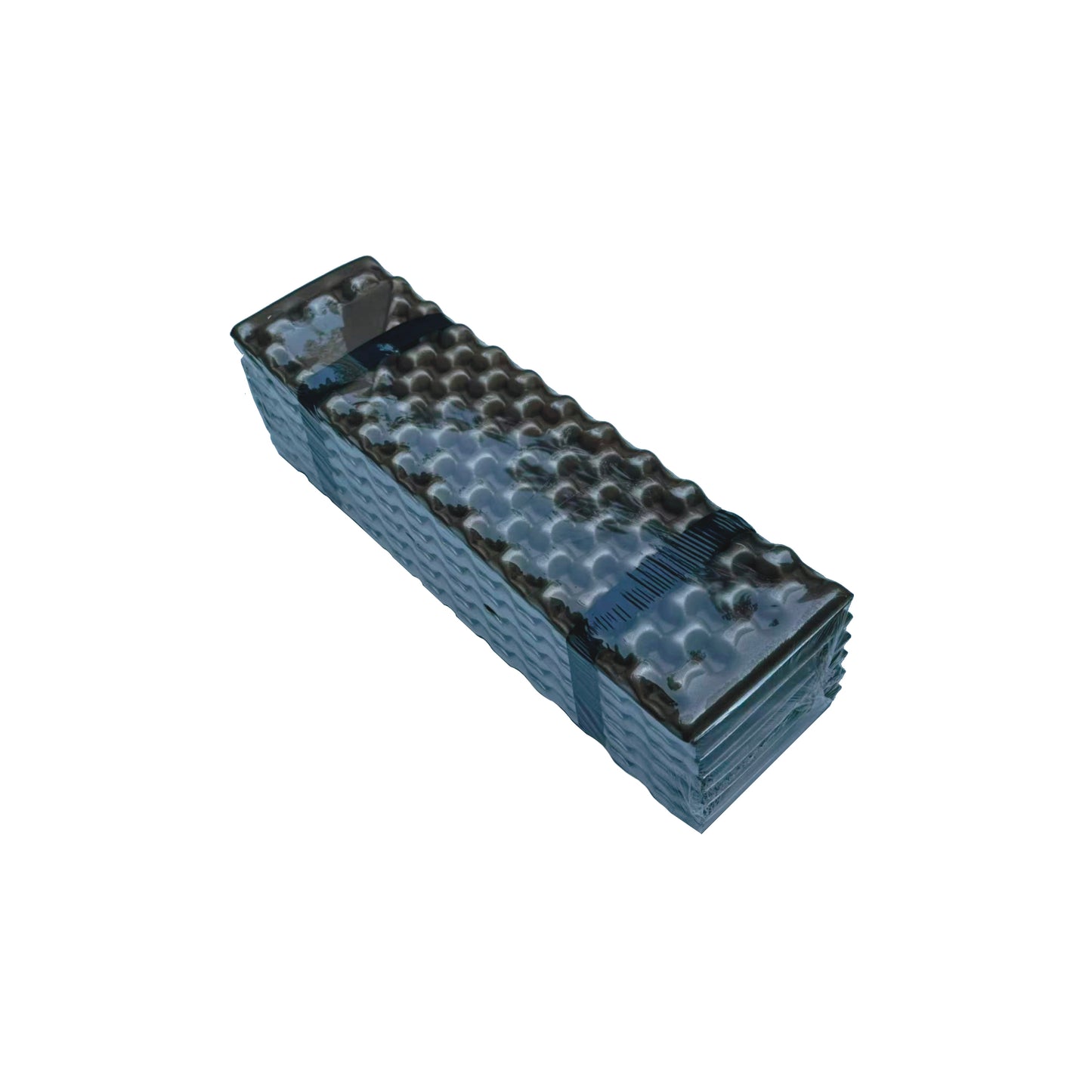 XPE Foam Pad 1.4cm