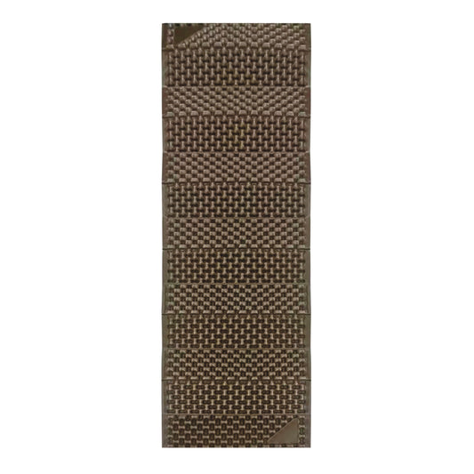 XPE Foam Pad 1.4cm