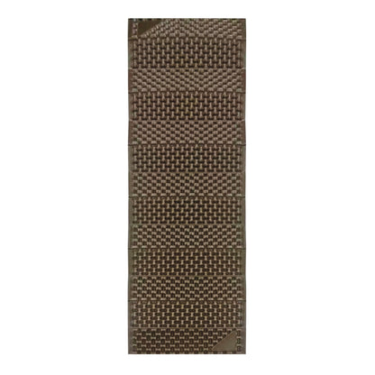 XPE Foam Pad 1.4cm